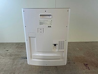 Ecovacs deebot t20 omni robotstofzuiger - afbeelding 7 van  11