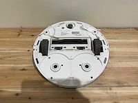Ecovacs deebot t20 omni robotstofzuiger - afbeelding 2 van  12