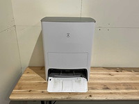 Ecovacs deebot t20 omni robotstofzuiger - afbeelding 6 van  12
