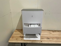 Ecovacs deebot t20 omni robotstofzuiger - afbeelding 7 van  12