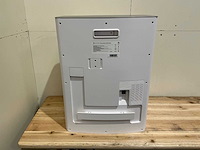 Ecovacs deebot t20 omni robotstofzuiger - afbeelding 6 van  9