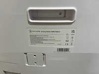 Ecovacs deebot t20 omni robotstofzuiger - afbeelding 7 van  9