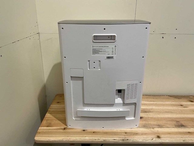 Ecovacs deebot t20 omni robotstofzuiger - afbeelding 9 van  12