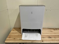 Ecovacs deebot t20 omni robotstofzuiger - afbeelding 6 van  12