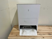 Ecovacs deebot t20 omni robotstofzuiger - afbeelding 6 van  12