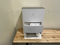 Ecovacs deebot t20 omni robotstofzuiger - afbeelding 7 van  12