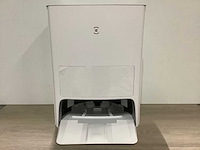 Ecovacs deebot t20 omni robotstofzuiger - afbeelding 6 van  12