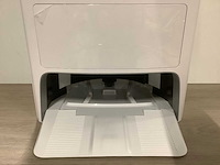 Ecovacs deebot t20 omni robotstofzuiger - afbeelding 8 van  12