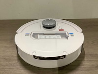 Ecovacs deebot t20 omni robotstofzuiger - afbeelding 11 van  12