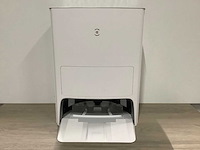 Ecovacs deebot t20 omni robotstofzuiger - afbeelding 4 van  10