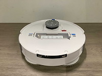 Ecovacs deebot t20 omni robotstofzuiger - afbeelding 8 van  10
