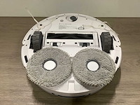 Ecovacs deebot t20 omni robotstofzuiger - afbeelding 10 van  10
