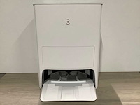 Ecovacs deebot t20 omni robotstofzuiger - afbeelding 4 van  10