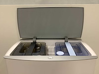 Ecovacs deebot t20 omni robotstofzuiger - afbeelding 5 van  10