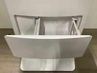 Ecovacs deebot t20 omni robotstofzuiger - afbeelding 6 van  10