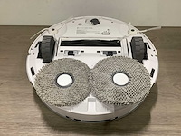 Ecovacs deebot t20 omni robotstofzuiger - afbeelding 9 van  10
