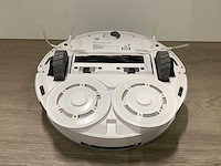 Ecovacs deebot t20 omni robotstofzuiger - afbeelding 2 van  11