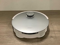 Ecovacs deebot t20 omni robotstofzuiger - afbeelding 9 van  11