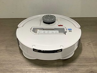 Ecovacs deebot t20 omni robotstofzuiger - afbeelding 10 van  11