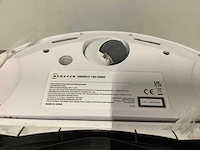 Ecovacs deebot t20 omni robotstofzuiger - afbeelding 2 van  11