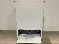 Ecovacs deebot t20 omni robotstofzuiger - afbeelding 5 van  11