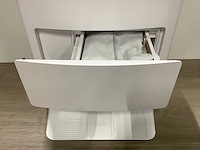 Ecovacs deebot t20 omni robotstofzuiger - afbeelding 7 van  11