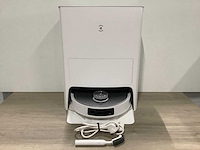 Ecovacs deebot t20 omni robotstofzuiger - afbeelding 4 van  11