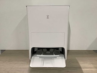 Ecovacs deebot t20 omni robotstofzuiger - afbeelding 5 van  11