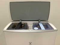 Ecovacs deebot t20 omni robotstofzuiger - afbeelding 6 van  11