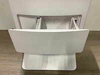 Ecovacs deebot t20 omni robotstofzuiger - afbeelding 7 van  11