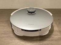 Ecovacs deebot t20 omni robotstofzuiger - afbeelding 5 van  9