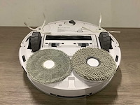 Ecovacs deebot t20 omni robotstofzuiger - afbeelding 7 van  9