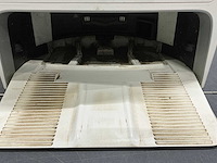 Ecovacs deebot t20 omni robotstofzuiger - afbeelding 2 van  9