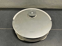 Ecovacs deebot t20 omni robotstofzuiger - afbeelding 5 van  9
