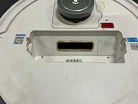 Ecovacs deebot t20 omni robotstofzuiger - afbeelding 7 van  9