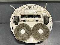 Ecovacs deebot t20 omni robotstofzuiger - afbeelding 8 van  9