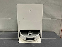 Ecovacs deebot t20 omni robotstofzuiger - afbeelding 1 van  8