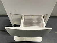 Ecovacs deebot t20 omni robotstofzuiger - afbeelding 3 van  8