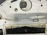 Ecovacs deebot t20 omni robotstofzuiger - afbeelding 5 van  5