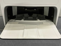 Ecovacs deebot t20 omni robotstofzuiger - afbeelding 2 van  9