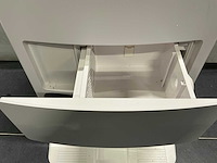 Ecovacs deebot t20 omni robotstofzuiger - afbeelding 3 van  9