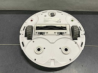 Ecovacs deebot t20 omni robotstofzuiger - afbeelding 8 van  9