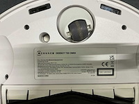 Ecovacs deebot t20 omni robotstofzuiger - afbeelding 9 van  9