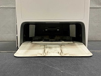 Ecovacs deebot t20 omni robotstofzuiger - afbeelding 2 van  10