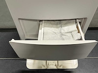 Ecovacs deebot t20 omni robotstofzuiger - afbeelding 3 van  10