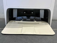 Ecovacs deebot t20 omni robotstofzuiger - afbeelding 2 van  9