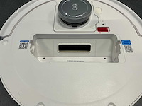 Ecovacs deebot t20 omni robotstofzuiger - afbeelding 7 van  9