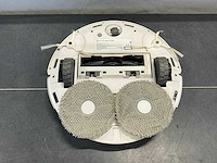 Ecovacs deebot t20 omni robotstofzuiger - afbeelding 8 van  9