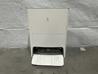Ecovacs deebot t20 omni robotstofzuiger - afbeelding 6 van  12