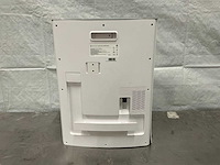 Ecovacs deebot t20 omni robotstofzuiger - afbeelding 9 van  12